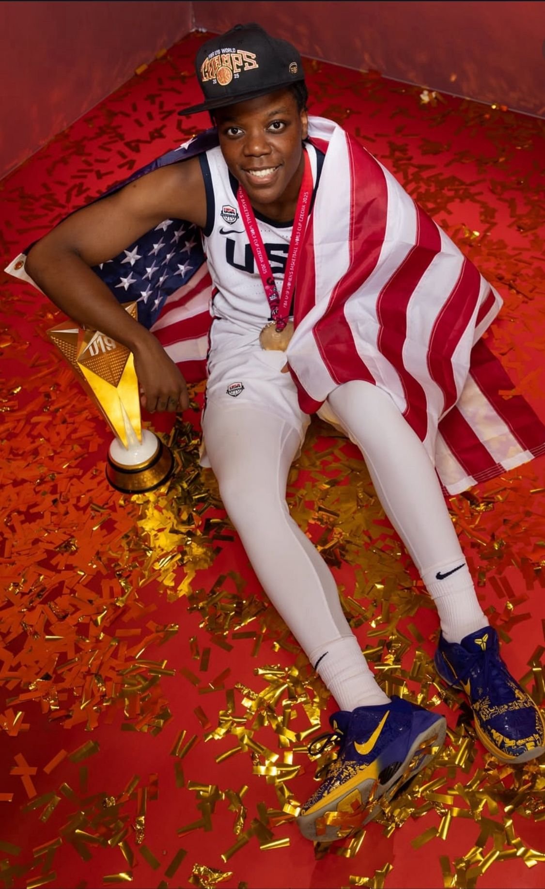 WhatsApp Image 2025-07-26 at 2.16.25 PM WhatsApp Image 2025-07-26 at 2.16.25 PM