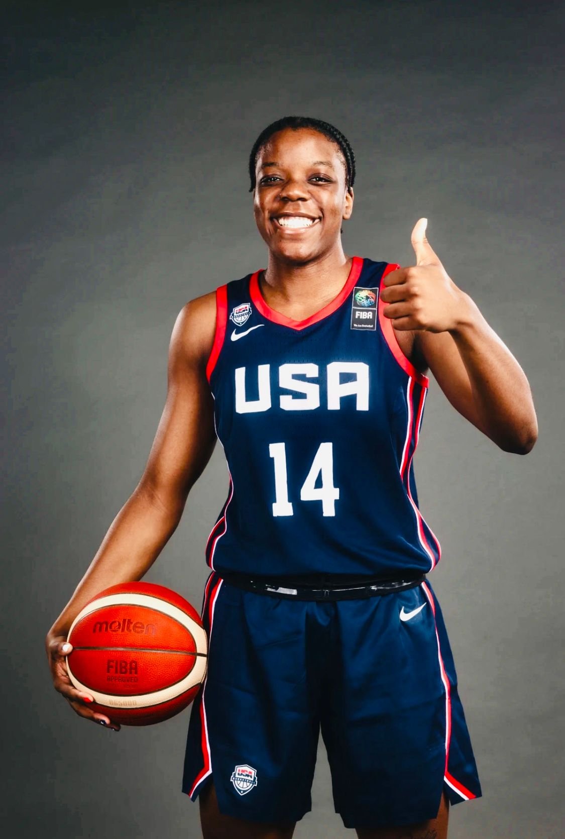 WhatsApp Image 2025-07-26 at 2.16.25 PM(1) WhatsApp Image 2025-07-26 at 2.16.25 PM(1)