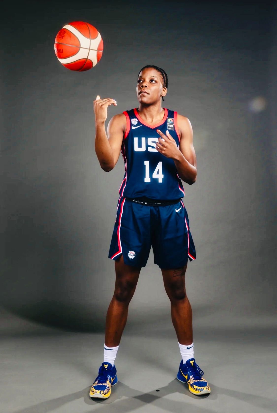 WhatsApp Image 2025-07-26 at 2.16.25 PM(2) WhatsApp Image 2025-07-26 at 2.16.25 PM(2)