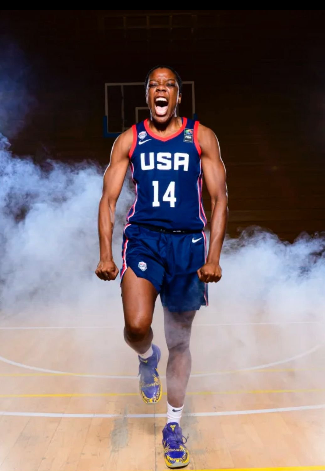 WhatsApp Image 2025-07-26 at 2.16.26 PM WhatsApp Image 2025-07-26 at 2.16.26 PM