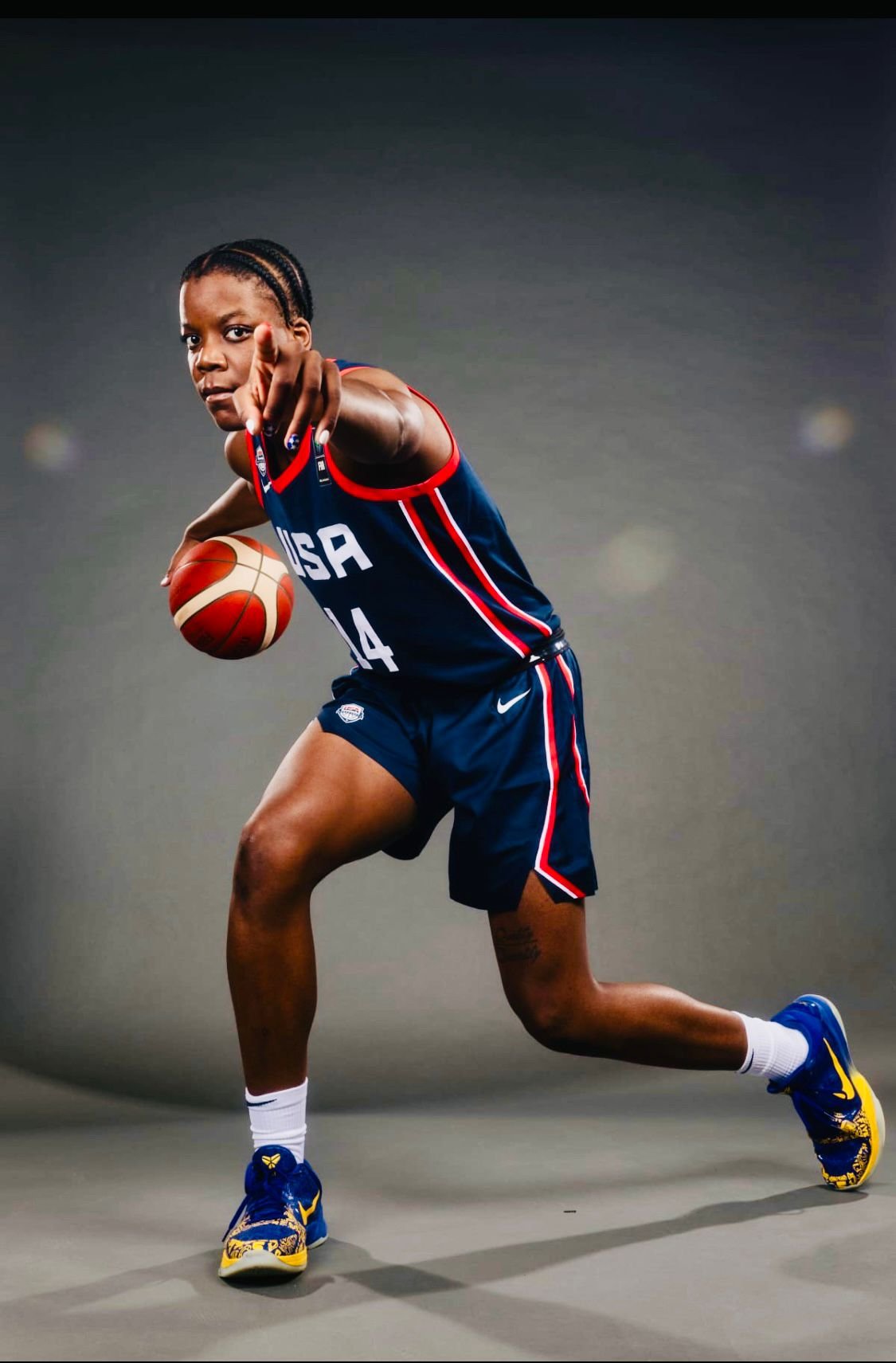 WhatsApp Image 2025-07-26 at 2.16.26 PM(1) WhatsApp Image 2025-07-26 at 2.16.26 PM(1)