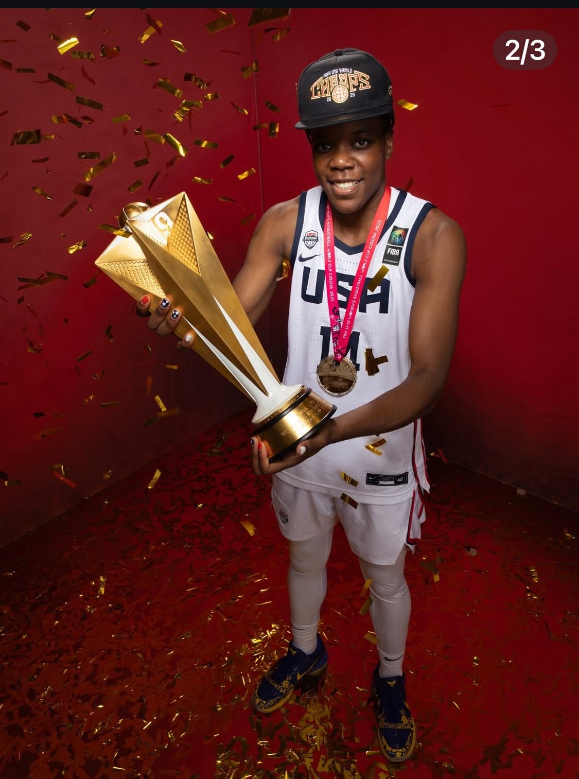 WhatsApp Image 2025-07-26 at 2.16.26 PM(2) WhatsApp Image 2025-07-26 at 2.16.26 PM(2)