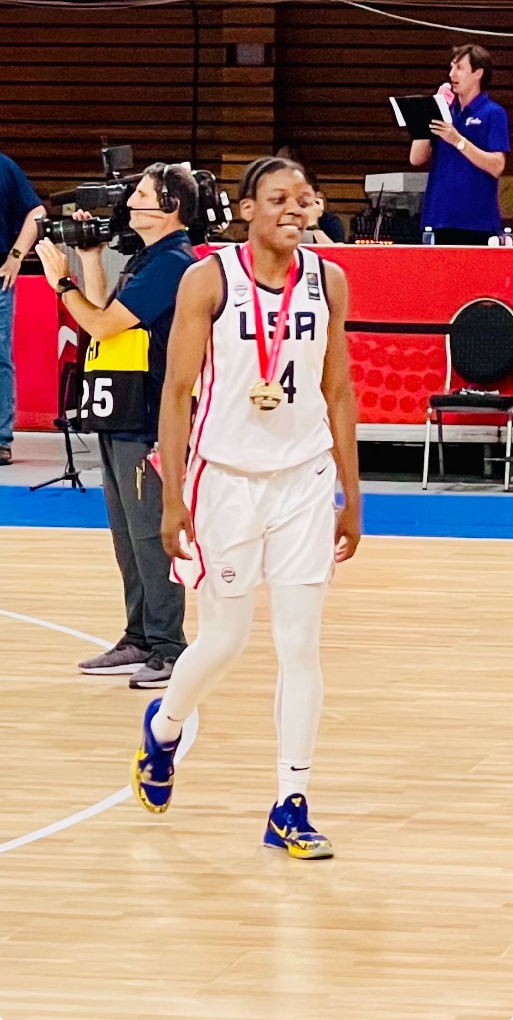 WhatsApp Image 2025-07-26 at 2.16.27 PM WhatsApp Image 2025-07-26 at 2.16.27 PM