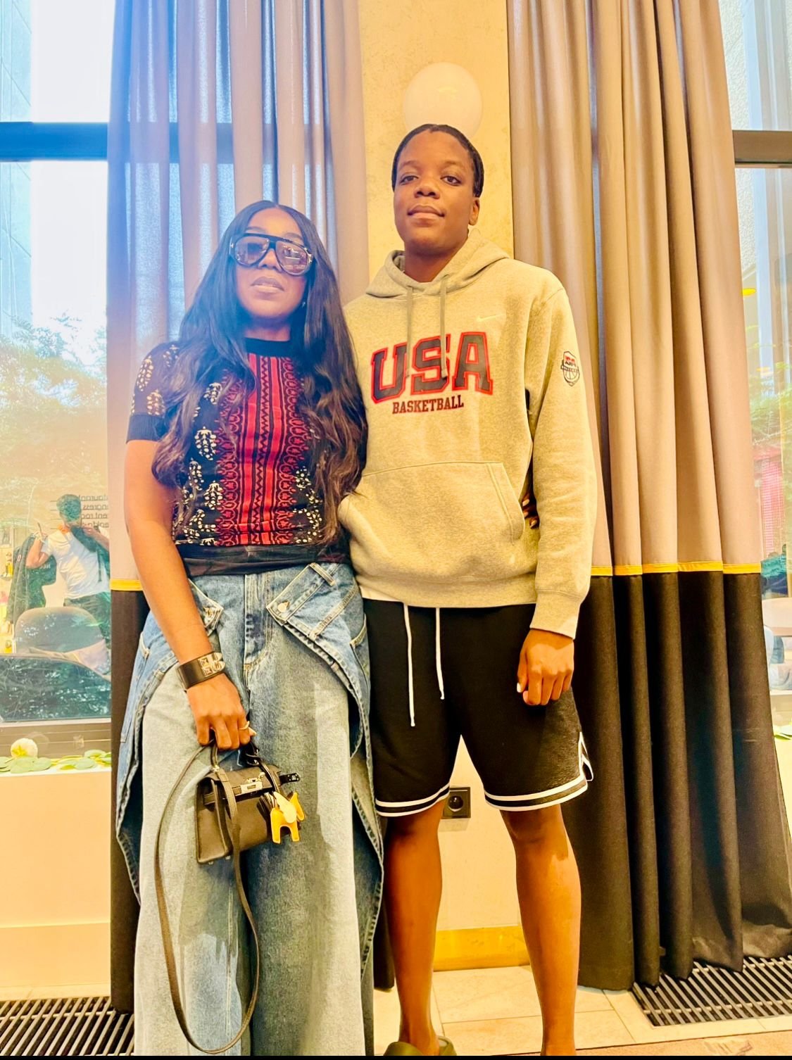 WhatsApp Image 2025-07-26 at 2.16.27 PM(2) WhatsApp Image 2025-07-26 at 2.16.27 PM(2)