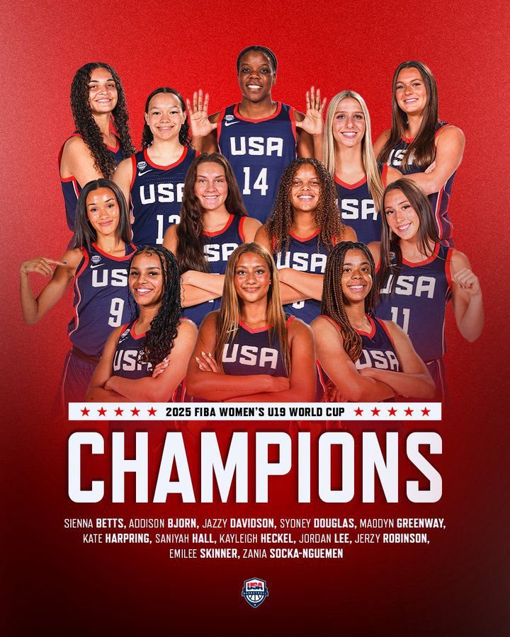 WhatsApp Image 2025-07-26 at 2.16.28 PM WhatsApp Image 2025-07-26 at 2.16.28 PM