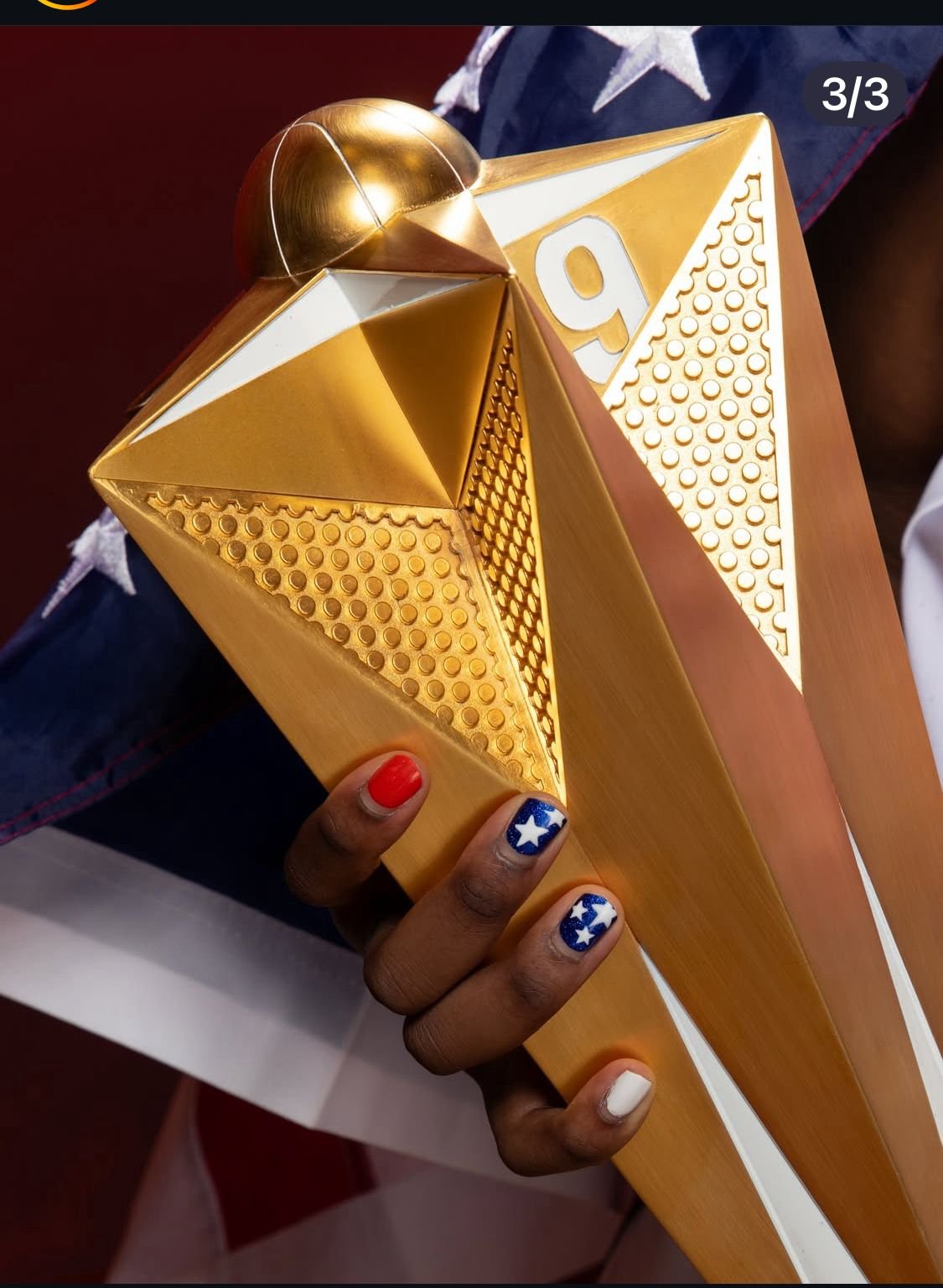 WhatsApp Image 2025-07-26 at 2.16.28 PM(2) WhatsApp Image 2025-07-26 at 2.16.28 PM(2)