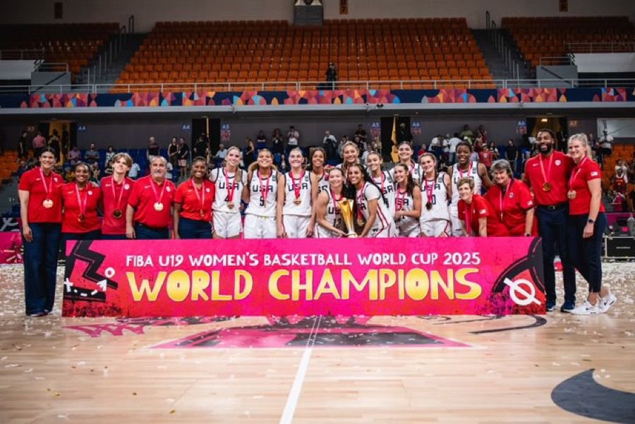 WhatsApp Image 2025-07-26 at 2.16.29 PM WhatsApp Image 2025-07-26 at 2.16.29 PM