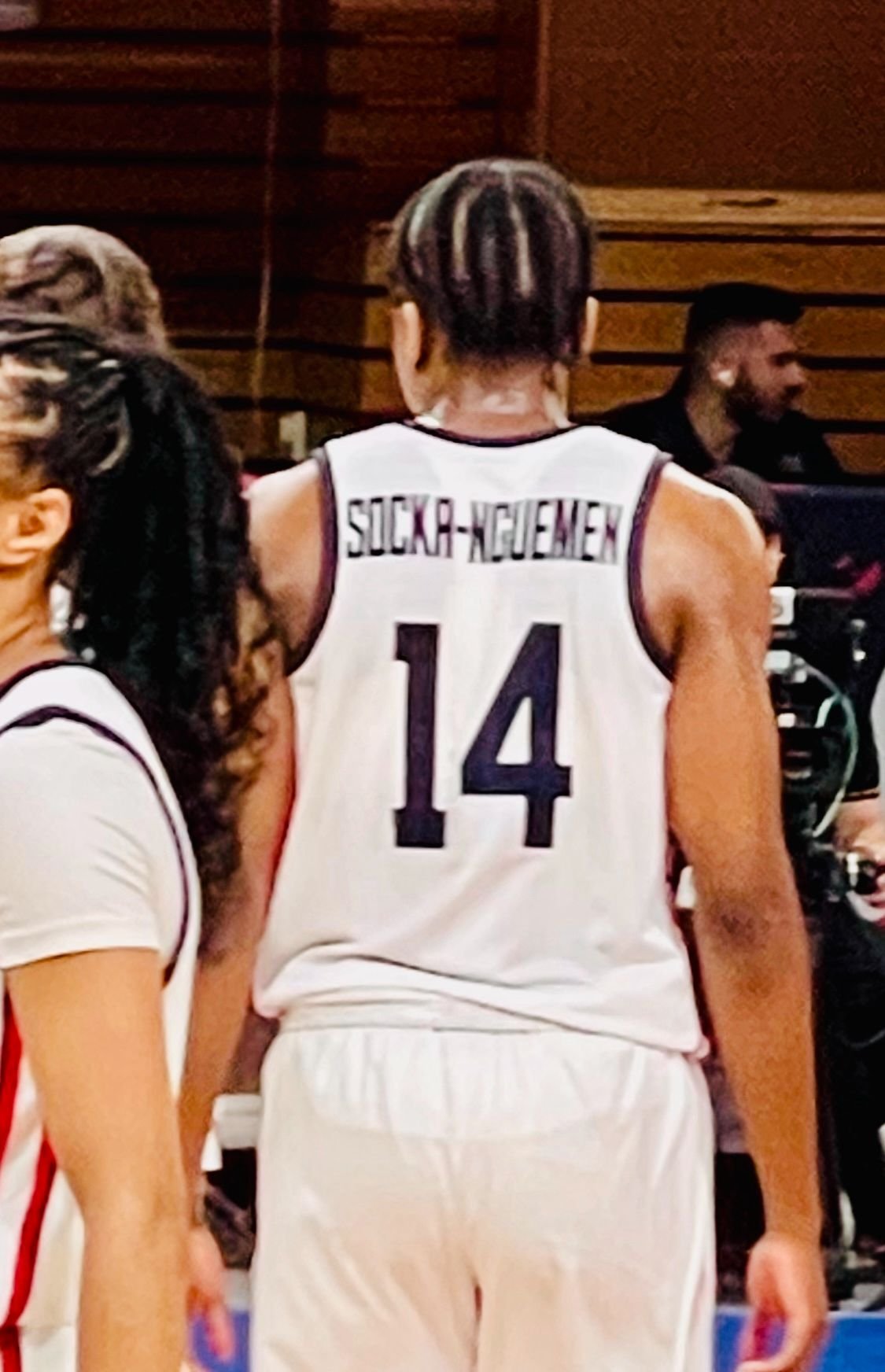 WhatsApp Image 2025-07-26 at 2.16.29 PM(1) WhatsApp Image 2025-07-26 at 2.16.29 PM(1)