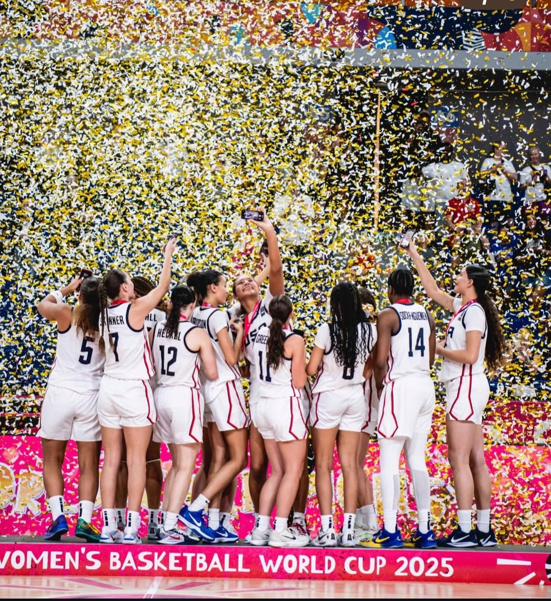 WhatsApp Image 2025-07-26 at 2.16.29 PM(2) WhatsApp Image 2025-07-26 at 2.16.29 PM(2)