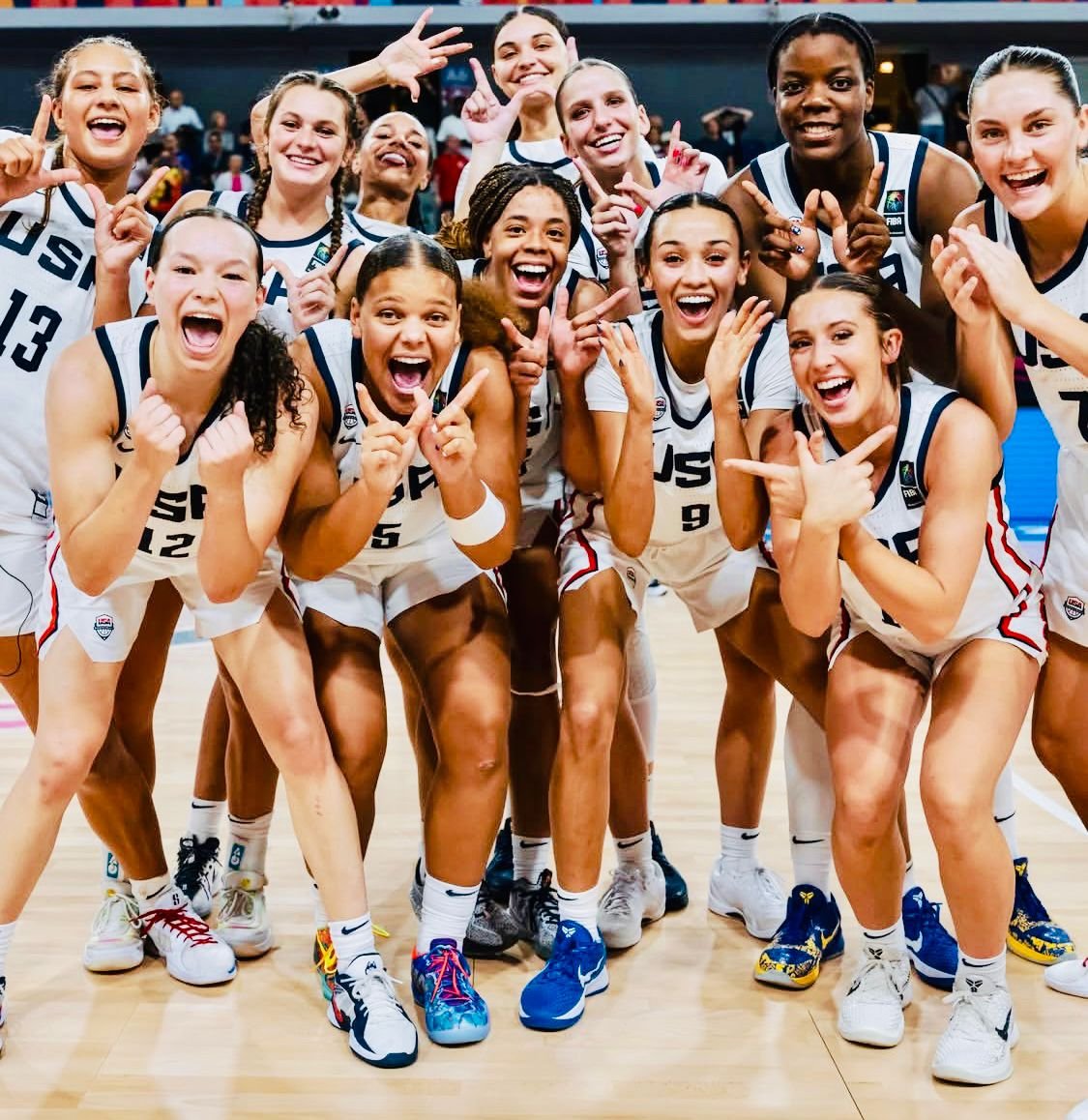 WhatsApp Image 2025-07-26 at 2.16.30 PM WhatsApp Image 2025-07-26 at 2.16.30 PM