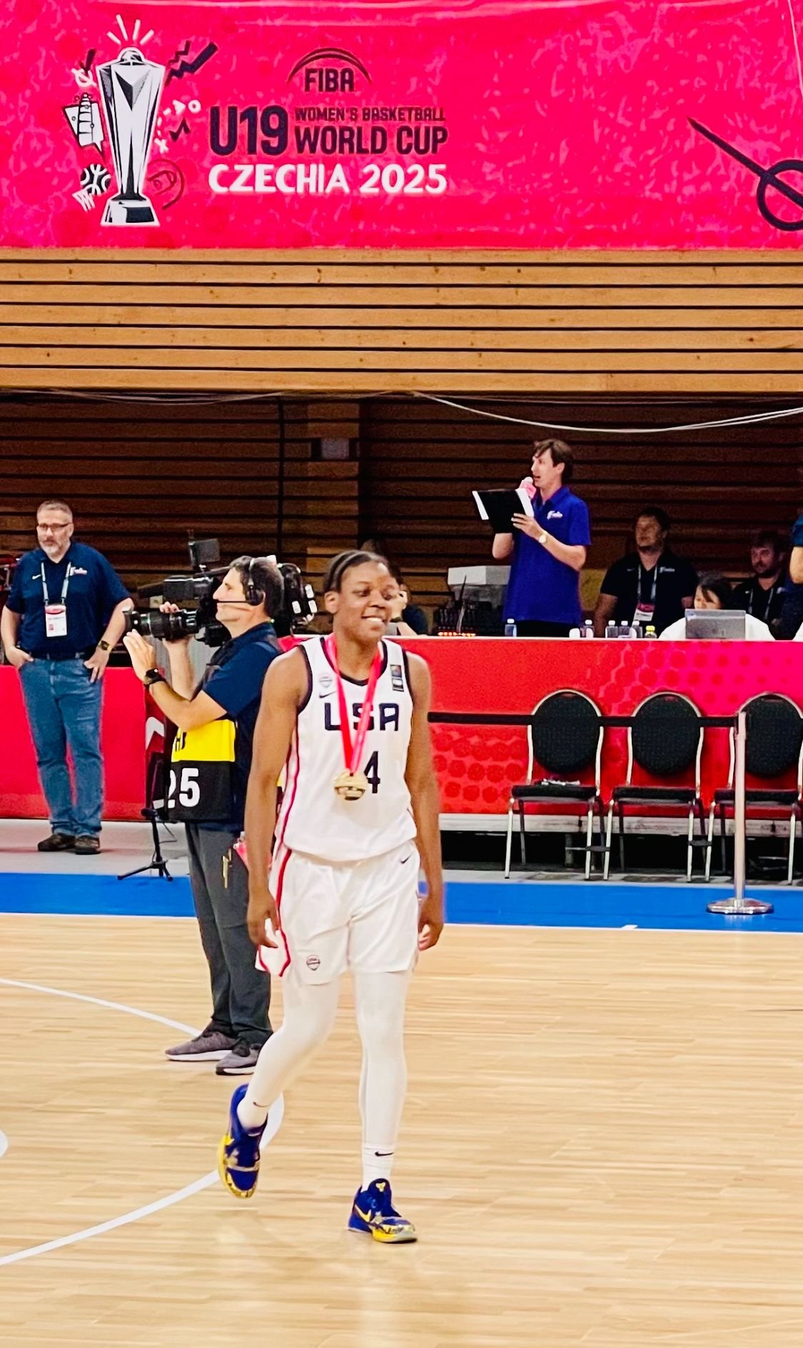 WhatsApp Image 2025-07-27 at 2.51.13 AM(1) WhatsApp Image 2025-07-27 at 2.51.13 AM(1)