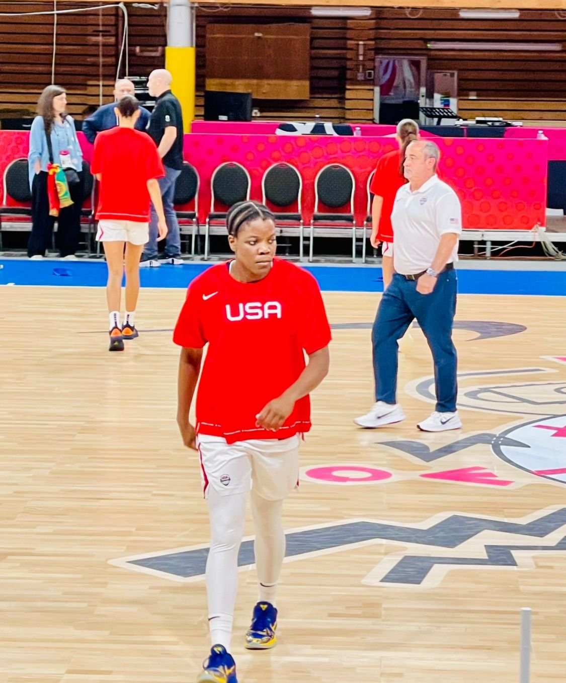 WhatsApp Image 2025-07-27 at 2.51.14 AM WhatsApp Image 2025-07-27 at 2.51.14 AM